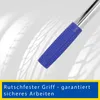 Goodyear Radmutternschlüssel 75521 Produktbild-Vorschau 7