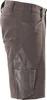 MASCOT 18149-511-18-C60, Shorts, Mann, C60, 1130 mm, Produktbild-Vorschau 5