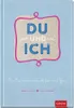 Groh Buch Du und ich Ein Erinnerungsbuch Eintragungen fÜr Produktbild-Vorschau 2