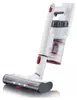 SEVERIN 7152 SEVERIN HV 7152 Akku-Staubsauger Náhled obrázku produktu 3