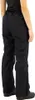 Icepeak Curlew Io Hosen Schwarz 42 Frau Schwarz 42 Produktbild-Vorschau 4