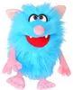 Living Puppets Schorsch Handpuppe 35cm Produktbild-Vorschau 1