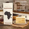 Vanilleschoten 20 Stück – 70g Premium Vanilleschote aus Produktbild-Vorschau 12