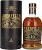 Aberfeldy 16 Jahre Highland Single Malt Scotch Whisky in Produktbild-Vorschau 7