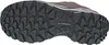 Lowa Damen Outdoorschuhe, grau(anthrazitaltrosa (7913)), Produktbild-Vorschau 25