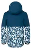 Dare2b Freehand Jacket MIDm/MIDmDaP 164 Produktbild-Vorschau 3