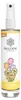 Feelfreude - Spray para ambientes, 50 ml Vista previa de la imagen del producto 2