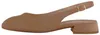 Gabor Pumps Pumps Veloursleder Produktbild-Vorschau 2