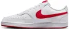Nike Sneakers HF1744-101 in White color size 45 Produktbild-Vorschau 19