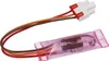 Temperaturfühler wie LG 6615JB2002A für Produktbild-Vorschau 2