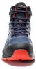 ELTEN Sicherheitsstiefel BENTE XXE GTX blue Mid ESD S3 Produktbild-Vorschau 7