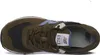 Chaussures New Balance U5743IR Voir les images du produit 4