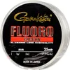 Gamakatsu Schnur G-Line Fluoro Carbon Länge 25m ø 0,21mm Produktbild-Vorschau 1