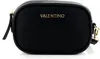 Valentino Shoulder Bag VBS7UE01G in BLACK color size Talla Anteprima dell’immagine prodotto 23