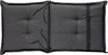 sunnypillow 2 Stück Gartenstuhlauflagen Niedriglehner 100 x Produktbild-Vorschau 7