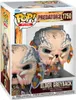 Predator POP! Plus Movies Vinyl Figur Elder Greyback 9 cm Produktbild-Vorschau 2