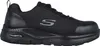 boty Skechers 200086ECBBK Náhled obrázku produktu 7