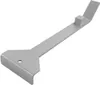 Utensile di maschiatura Wolfcraft Anteprima dell’immagine prodotto 3