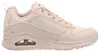 Skechers Uno - Galactic Gal Rose Podgląd zdjęcia produktu 20