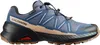 SALOMON SHOES SPEEDCROSS PEAK GTX Grisai/Spellb Produktbild-Vorschau 1