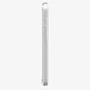Spigen Ultra Hybrid (MagFit), Cover, Apple, iPhone 16e, Produktbild-Vorschau 17