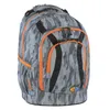 YZEA Schulrucksack GO camo Rucksack 29 Liter Produktbild-Vorschau 2