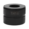 TH16/20/26/32mm krimpovací kleště pro krimpovací kleště na Náhled obrázku produktu 7