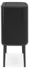 Cubo de basura Brabantia Bo Touch Bin de 36 litros, color Vista previa de la imagen del producto 8