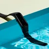 OPPO Band Sport Black, Aktivitäts-Trackerarmband, 2,79 cm Produktbild-Vorschau 9