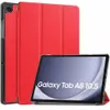Schutzhülle für Samsung Galaxy Tab A8 10.5" Hülle SM-X200 Produktbild-Vorschau 1