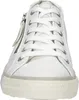 Skechers Dynamight Trainingsschuh Grau Produktbild-Vorschau 57