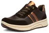 Sneaker Sapporo 40 Produktbild-Vorschau 1