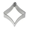 12er Mini Ausstecher Set, 3-4x1,7 cm Produktbild-Vorschau 4