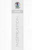 Spezialpapier Starlight 120g/qm 23x33cm VE=5 Blatt hochweiß Produktbild-Vorschau 1