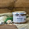 Shelter Kaninchenpastete 180g - Schronisko Bukowina Produktbild-Vorschau 2