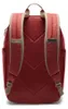 Columbia Buxton 26l Backpack Couleur Orange Voir les images du produit 2