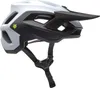 Trail-/Allmountain-Fahrradhelm Fox Speedframe Helmet 5050, Produktbild-Vorschau 1