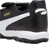 Puma Errores de Talla 107417-01 in Black color size 7.5 Produktbild-Vorschau 11