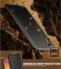 2in1 Set de protection pour le Samsung Galaxy XCover 7 se Voir les images du produit 2