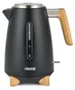 Princess 01.236061.01.001, 1,7 l, 3000 W, Beige, Schwarz, Produktbild-Vorschau 12
