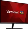 A ViewSonic monitor displaying the brand logo and a graphic of birds. Anteprima dell’immagine prodotto