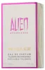 Thierry Mugler Alien Hypersense parfémovaná voda pro ženy Náhled obrázku produktu 16