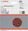 Bosch 2 608 605 642, 5 kusů Náhled obrázku produktu 1