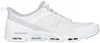 Skechers Slip-Ins Damen Sneaker 41 Produktbild-Vorschau 17
