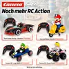 Carrera RC Team Sonic Racing 37020106 - Sonic Hedgehog Auto Produktbild-Vorschau 41