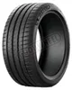 Michelin Sommerreifen motorcycle-tyres Pilot Sport 4S ( Produktbild-Vorschau 1