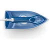 Philips Dampfbügeleisen 3000 Serie DST303120 2.400 W Produktbild-Vorschau 13