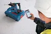 Akku-Bohrhammer mit SDS plus GBH 18V-24 C in L-BOXX Produktbild-Vorschau 7
