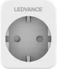 LEDVANCE SMART+ WIFI PLUG EU WLAN-Steckdose Produktbild-Vorschau 11