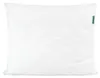 Aloe Vera antiallergisches Schlafkissen 50x60 cm Produktbild-Vorschau 6
